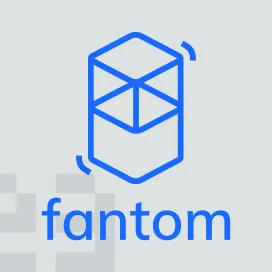 Fantom Ftm 1